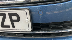 Skoda Octavia 1.5 TSI SE L 5dr Petrol Hatchback